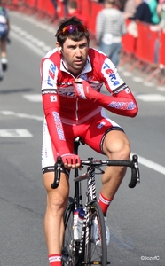 E3 Harelbeke 24-3-2012 072