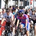 E3 Harelbeke 24-3-2012 073