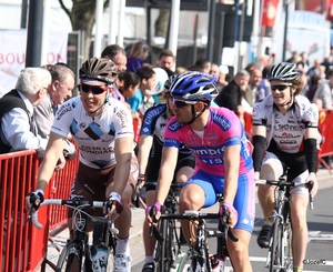 E3 Harelbeke 24-3-2012 073