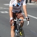 E3 Harelbeke 24-3-2012 074