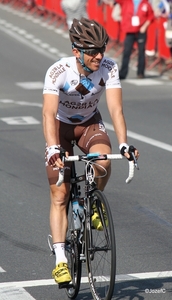 E3 Harelbeke 24-3-2012 074