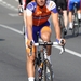 E3 Harelbeke 24-3-2012 075