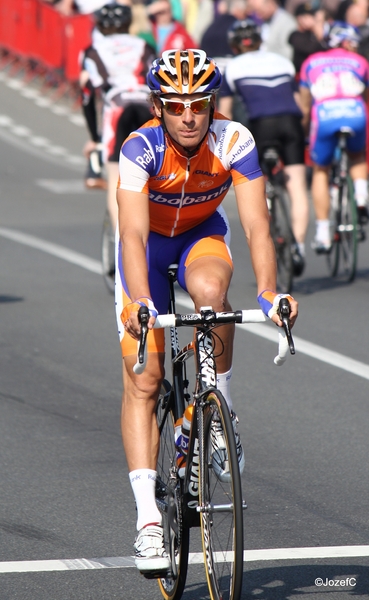 E3 Harelbeke 24-3-2012 075