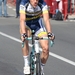 E3 Harelbeke 24-3-2012 080