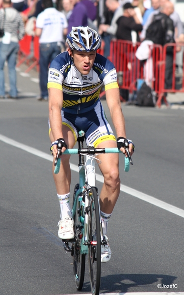 E3 Harelbeke 24-3-2012 080