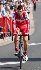 E3 Harelbeke 24-3-2012 082