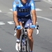 E3 Harelbeke 24-3-2012 088