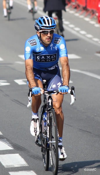 E3 Harelbeke 24-3-2012 088