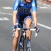 E3 Harelbeke 24-3-2012 089