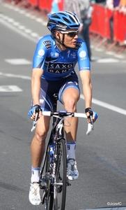 E3 Harelbeke 24-3-2012 089