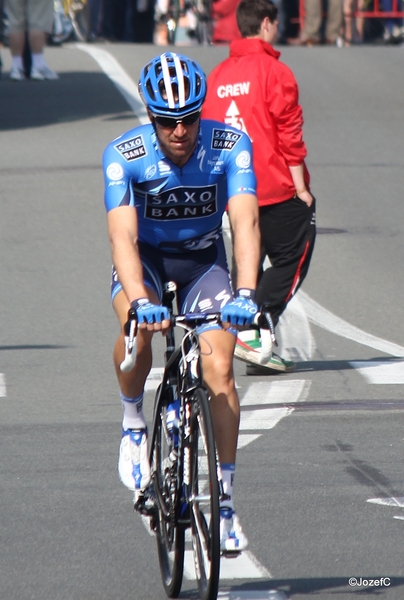 E3 Harelbeke 24-3-2012 091