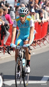 E3 Harelbeke 24-3-2012 092