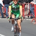 E3 Harelbeke 24-3-2012 094