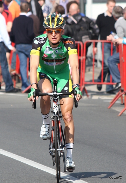 E3 Harelbeke 24-3-2012 094