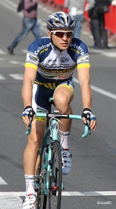 E3 Harelbeke 24-3-2012 096