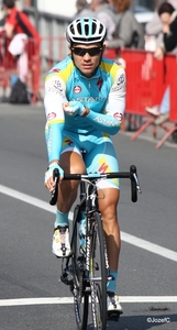 E3 Harelbeke 24-3-2012 098