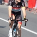 E3 Harelbeke 24-3-2012 099