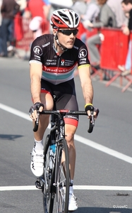 E3 Harelbeke 24-3-2012 099