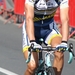 E3 Harelbeke 24-3-2012 100