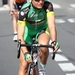 E3 Harelbeke 24-3-2012 102