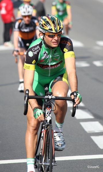 E3 Harelbeke 24-3-2012 102