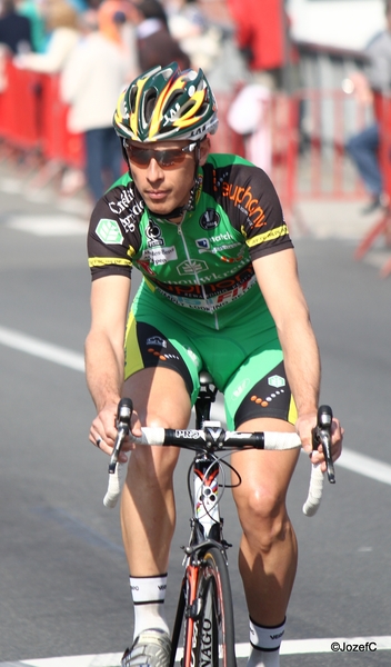 E3 Harelbeke 24-3-2012 103