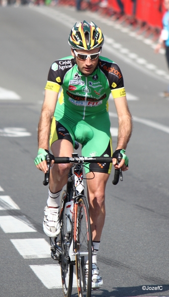 E3 Harelbeke 24-3-2012 105