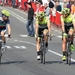 E3 Harelbeke 24-3-2012 106