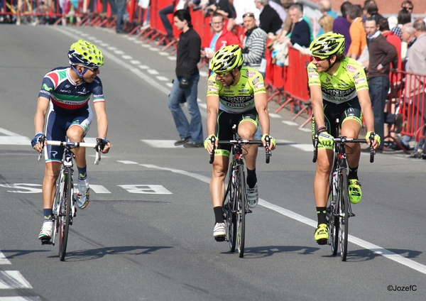 E3 Harelbeke 24-3-2012 106