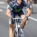 E3 Harelbeke 24-3-2012 108