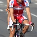 E3 Harelbeke 24-3-2012 110