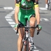 E3 Harelbeke 24-3-2012 111