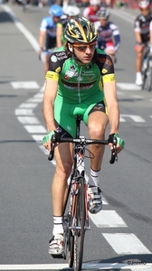 E3 Harelbeke 24-3-2012 111