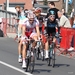 E3 Harelbeke 24-3-2012 112