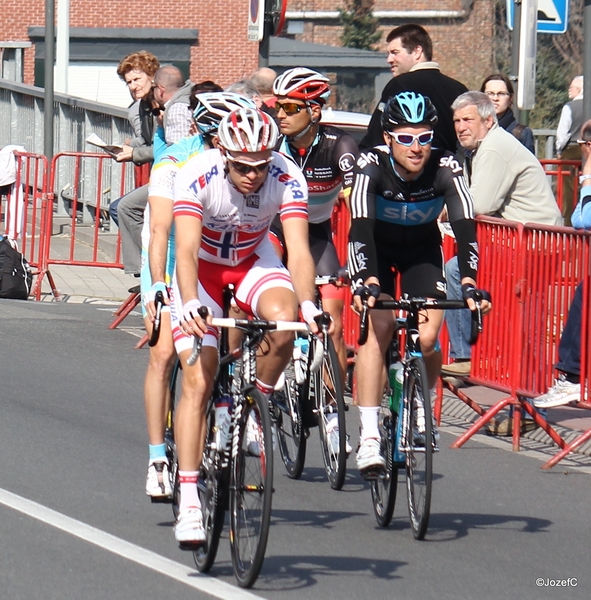 E3 Harelbeke 24-3-2012 112