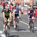 E3 Harelbeke 24-3-2012 113