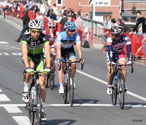 E3 Harelbeke 24-3-2012 113