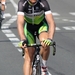 E3 Harelbeke 24-3-2012 116