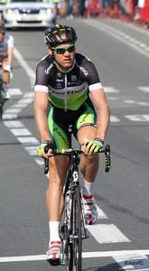 E3 Harelbeke 24-3-2012 116