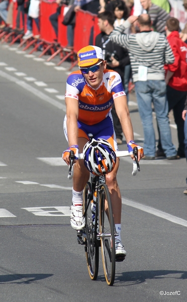 E3 Harelbeke 24-3-2012 121