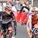 E3 Harelbeke 24-3-2012 122