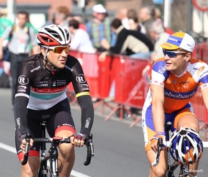 E3 Harelbeke 24-3-2012 122