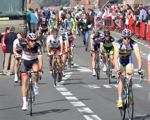 E3 Harelbeke 24-3-2012 124