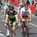 E3 Harelbeke 24-3-2012 126