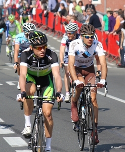 E3 Harelbeke 24-3-2012 126