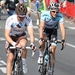 E3 Harelbeke 24-3-2012 127