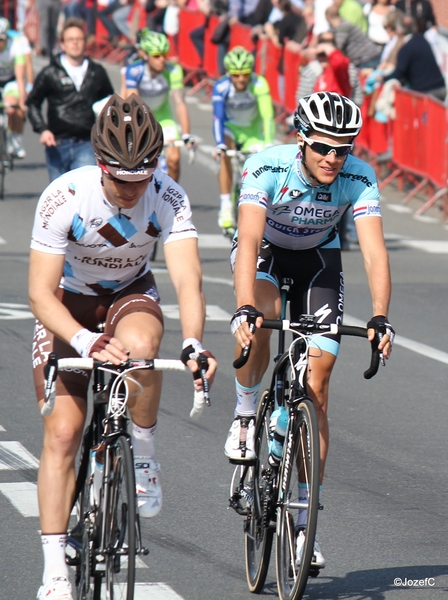 E3 Harelbeke 24-3-2012 127