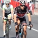 E3 Harelbeke 24-3-2012 130