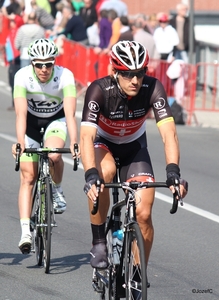 E3 Harelbeke 24-3-2012 130