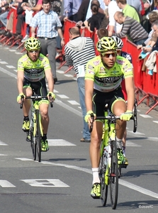 E3 Harelbeke 24-3-2012 131